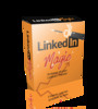 Thumbnail Linkedin Magic 2016 /Automatically Endorse All Your LinkedIn