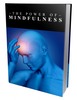 Thumbnail The Power of Mindfulness
